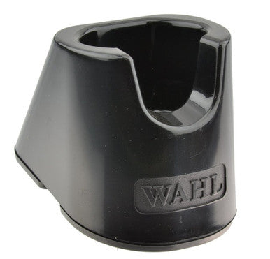 Wahl Charger Stand - Pro Lithium Beret